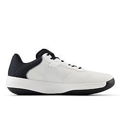 New Balance Men's 696 V6 Tennis