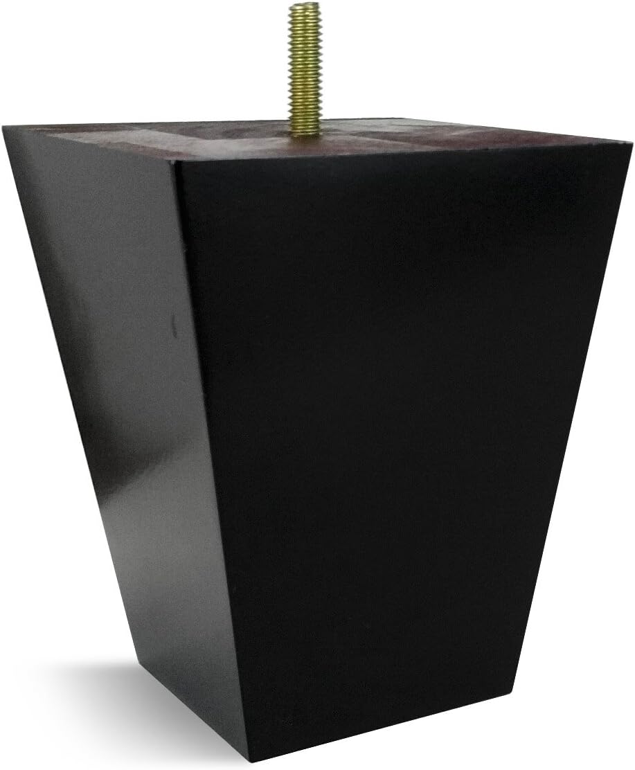 Best ottoman with storage expresso