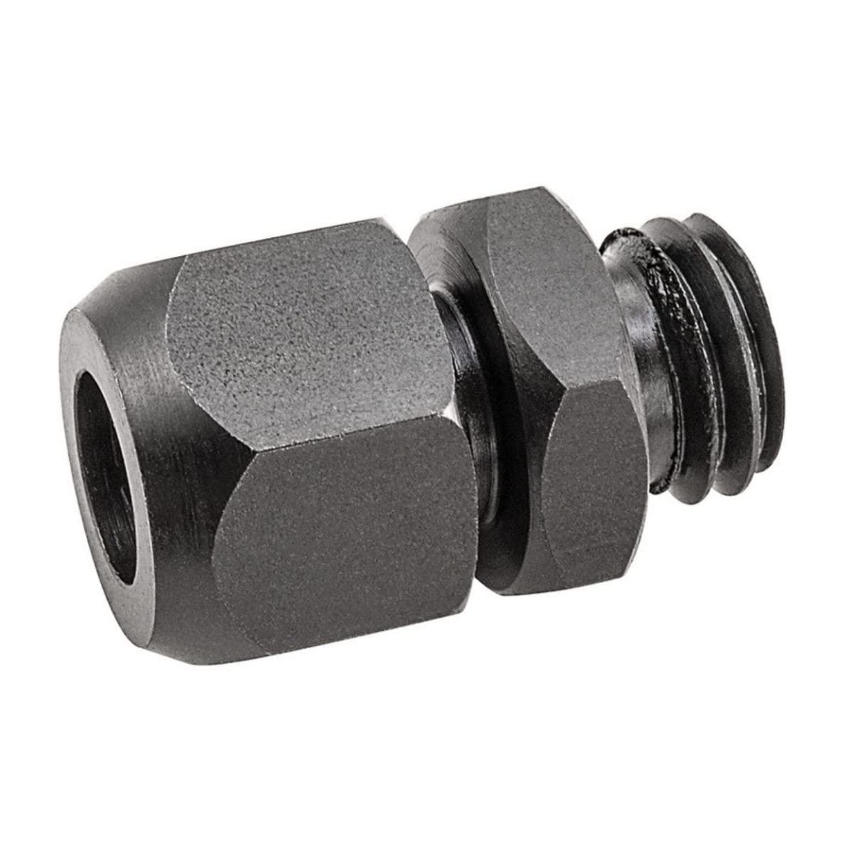 Starrett 25SC8M Split Collet