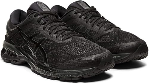 pronation trainers uk