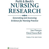 Nursing Research 11th INT ED: Denise F. Polit, Cheryl Tatano