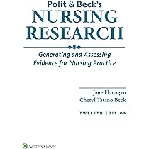 洋書 Research Methods for Nursing & Health 洋書 Research Methods for Nursing & Health 洋書 Research