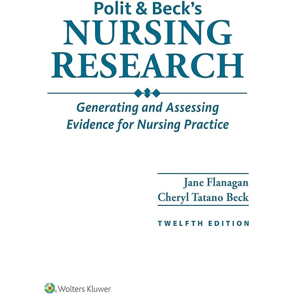 Nursing Research 11th INT ED: Denise F. Polit, Cheryl Tatano