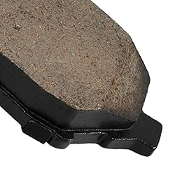 Torchbeam 11.88 inch (301.8) mm Brake kit|Brake