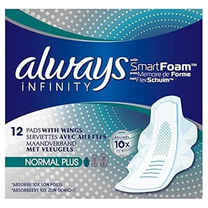 Toallas sanitarias | Toallas de baño y de playa de calidad