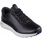 Skechers Men's Max Fairway 3 Arch Fit Spikeless Golf Shoe