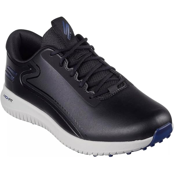 Amazon.com | OLUKAI Ka display picture 1