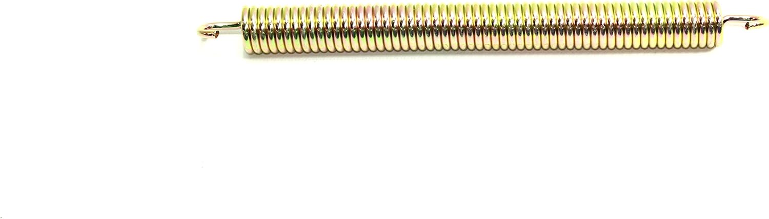 Best husqvarna z254 deck belt