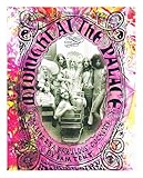 Midnight at the Palace: My Life as a Fabulous Cockette by