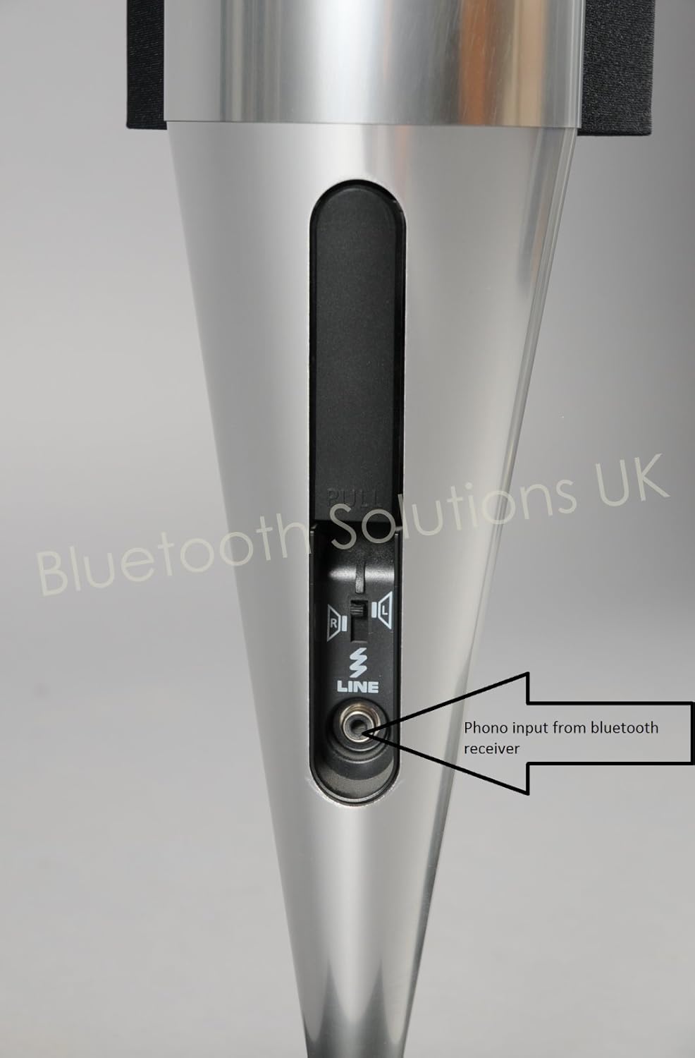 61rBSlALieL._SL1500_.jpg