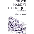 Stock Market Technique Number Two