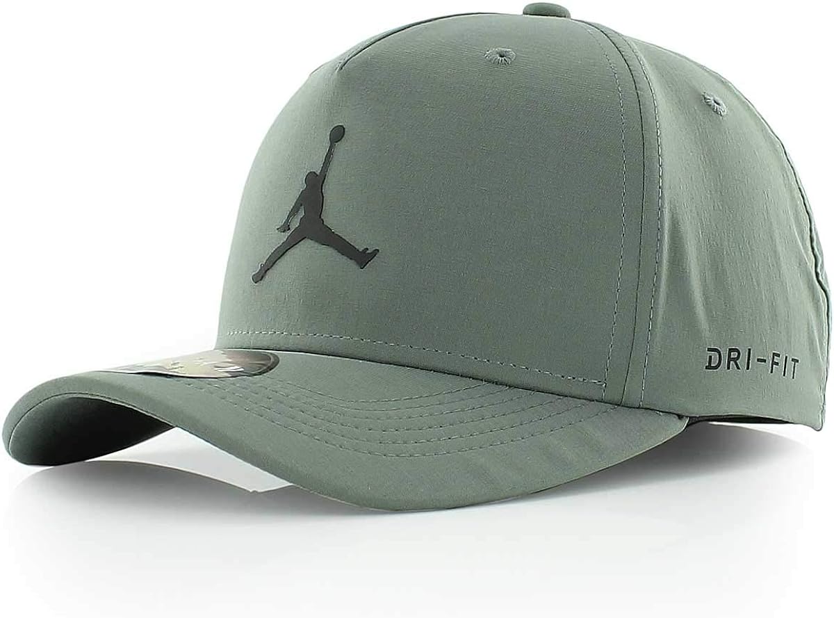 nike air jordan 1 retro high og orange