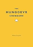 The Hungover Cookbook