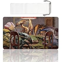 Sliver Commander Deck - Custom Built - Elite - MTG - The First