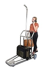 Wholesale Hotel Products Value Valet Single Nesting