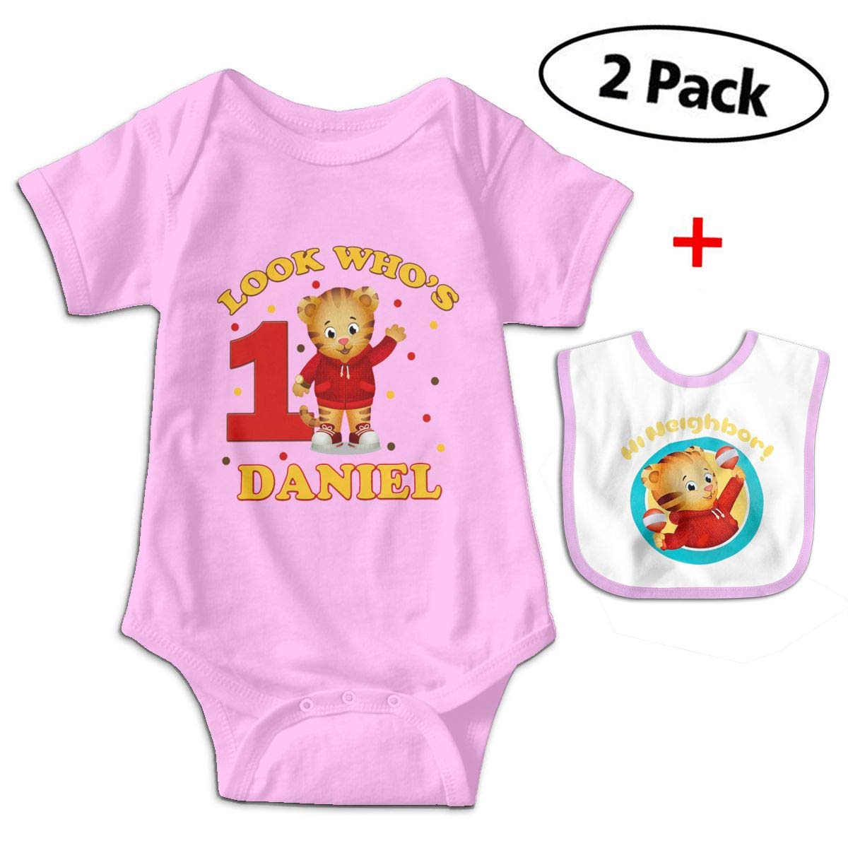 newborn baby romper suits