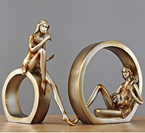 hogar decoraciones blandas sala