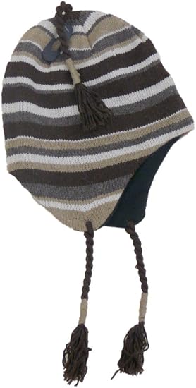 peruvian hat mens