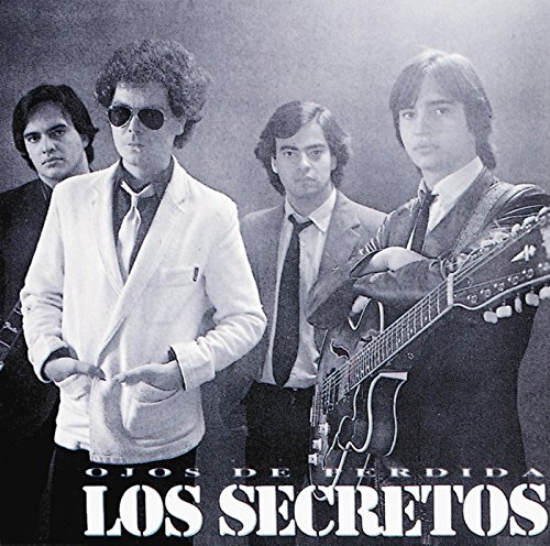 Los secretos - Que Puedo Hacer Yo Lyrics - Zortam Music