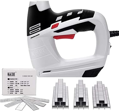 Hangzhou KeLDE Technology Co  featured image