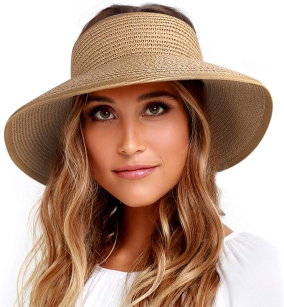 beach hats canada