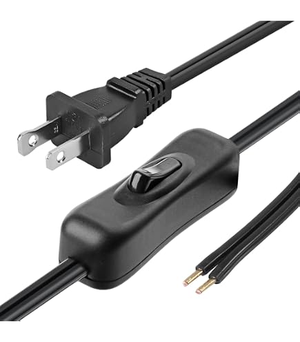 Presa Tubo Vapore per PL41, PL042 - MC058, Lelit