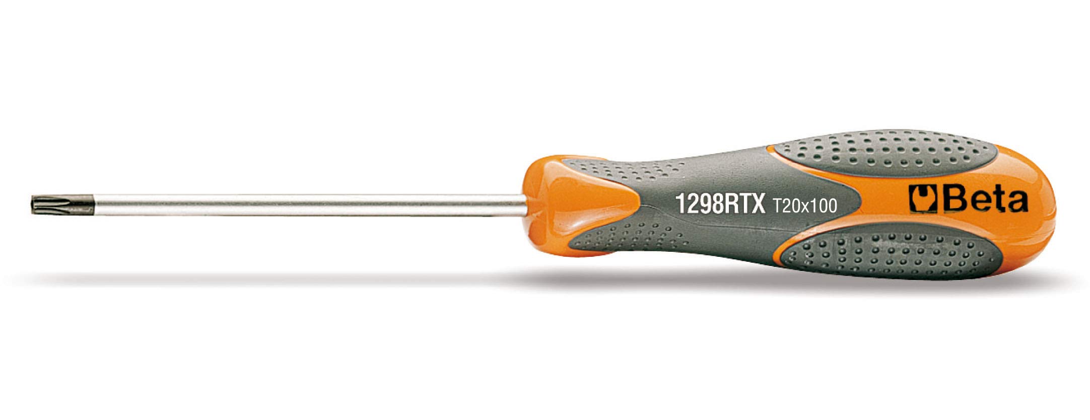 Beta 1298RTX, 12989009