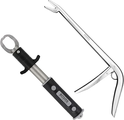 amazon fish hook remover