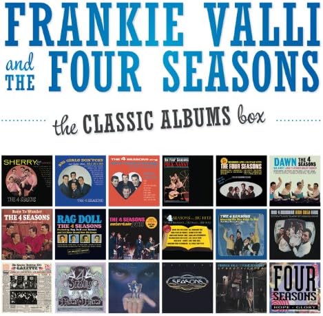 Kool & the Gang - The Albums Vol. 2 (1979-1989) - 11CD Boxset