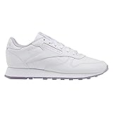 Reebok Women's Classic Leather