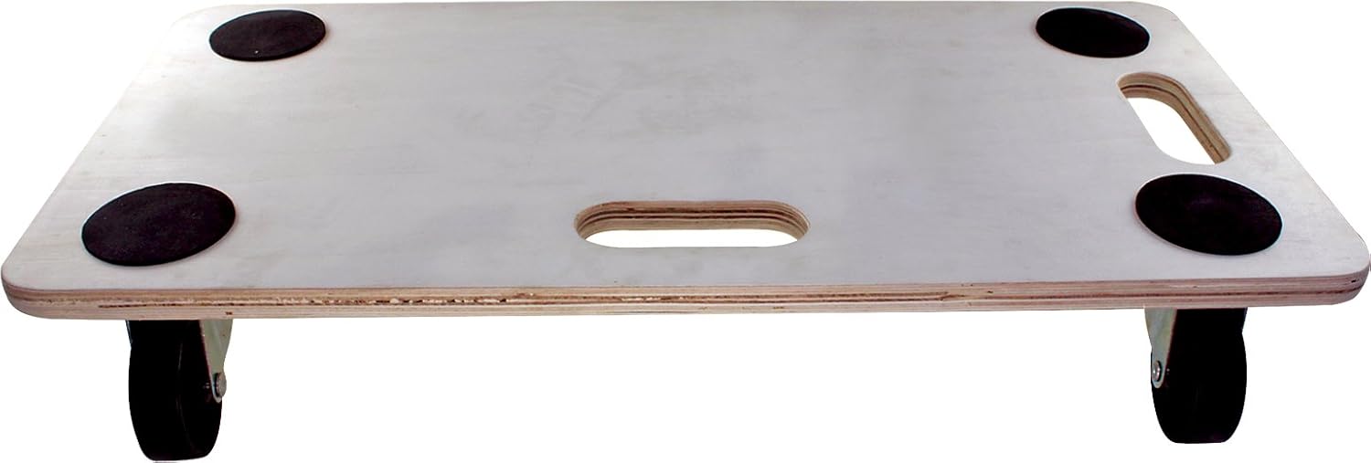 61rBb2ONBoL._SL1500_.jpg