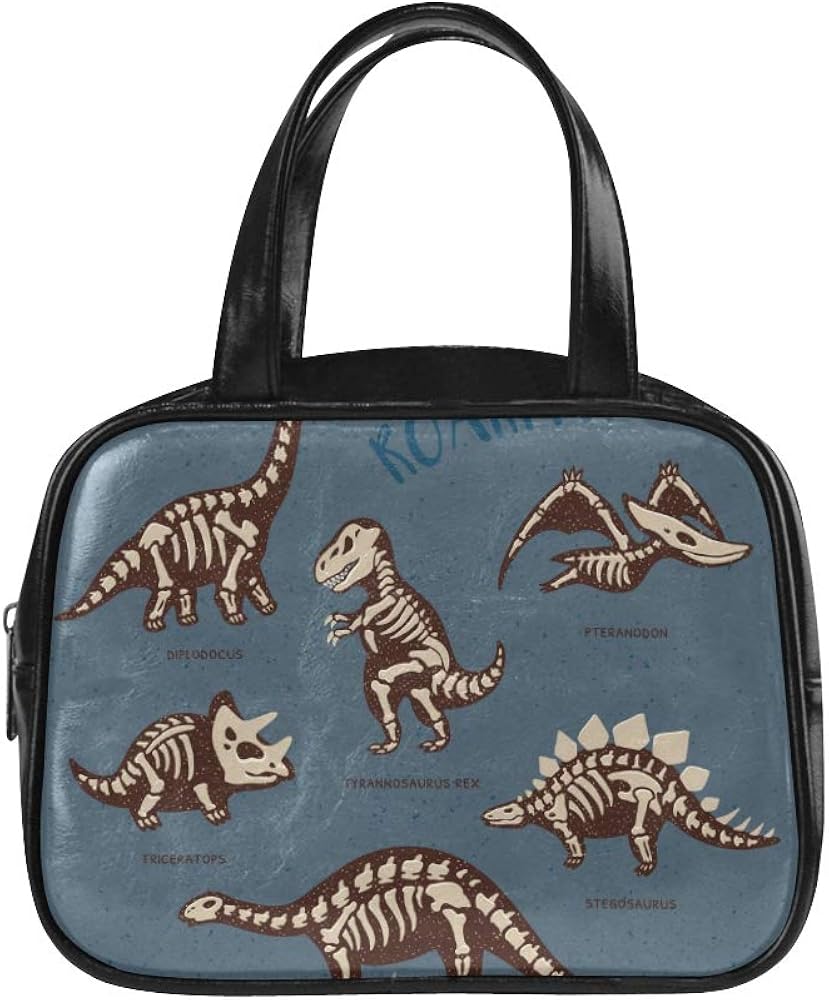 fossil carry on bag