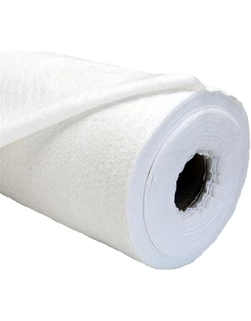 Mallas anti-maleza | Amazon.es