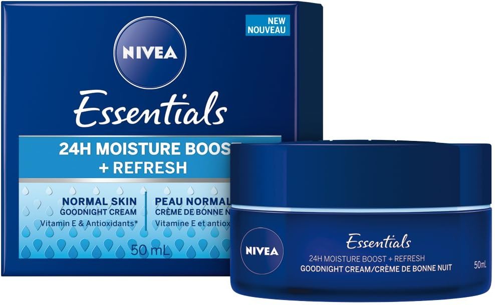 innisfree perfect 9 repair lotion