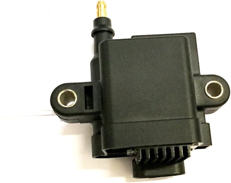 Automotive Authority Mercury Optimax Ignition Coil 339-879984T00 300-8M0077471 300-879984T01