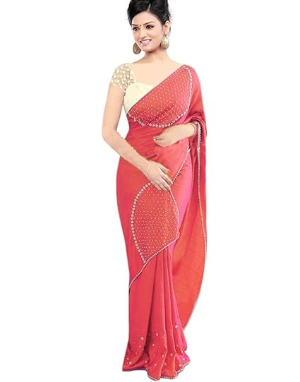 amazon sarees 2018 latest