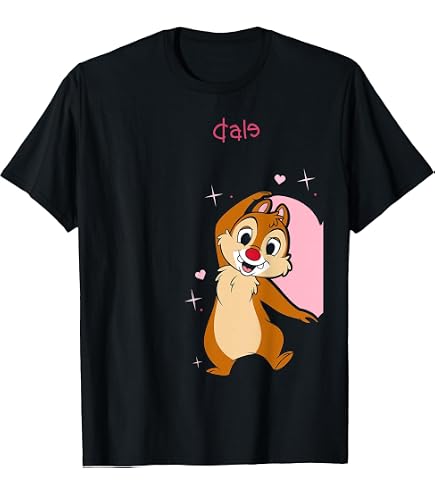 Amazon.com: Disney Chip 'n' Dale Rescue Rangers Gadget Hackwrench
