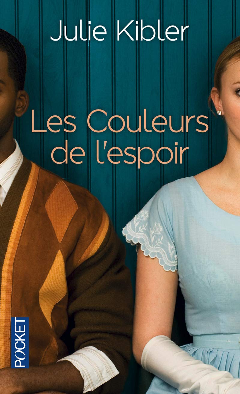 La Couleur Des Sentiments Streaming Vf Gratuit La Couleur Des Sentiments Film Entier Gratuit - Choix de Couleur