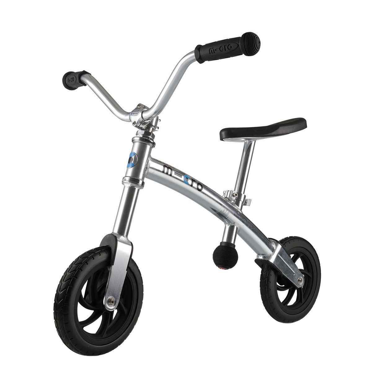 micro scooter balance bike