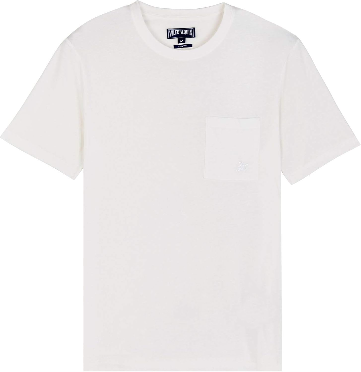 vilebrequin sale amazon