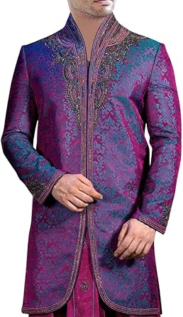 amazon indian wedding clothes