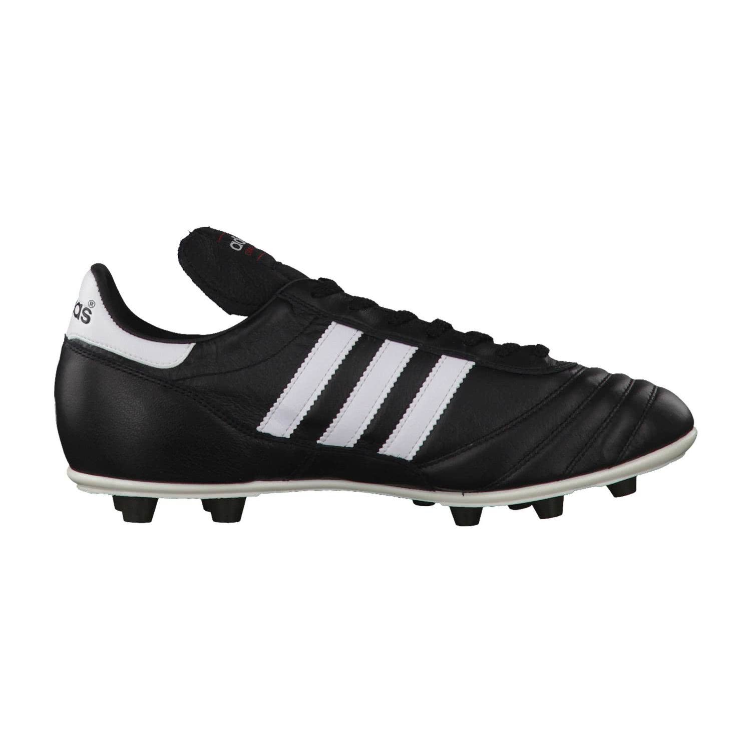 adidas Unisex Copa Mundial Soccer Shoes