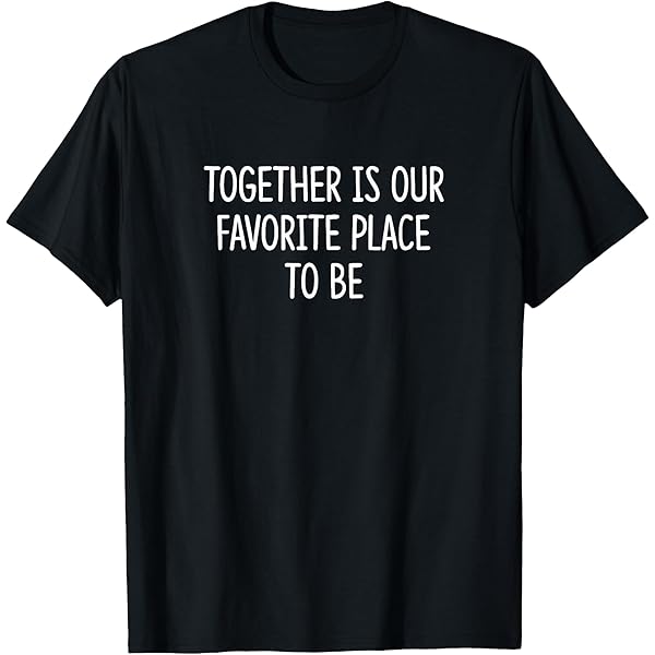 LGB I'm your slave Tシャツ SLAVE TSHIRT | eBay