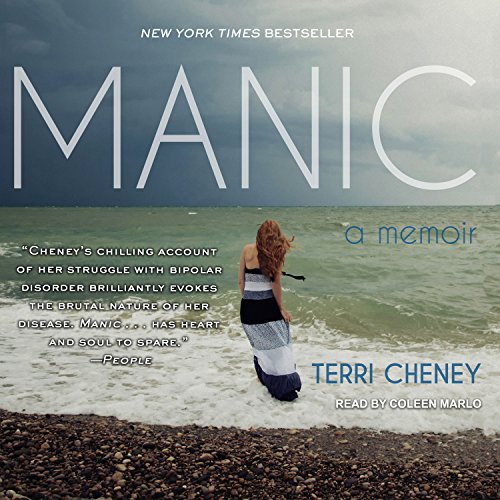 D.o.w.n.l.o.a.d Manic: A Memoir EPUB