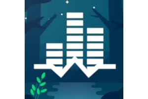 Sleep Sounds by TMSOFT