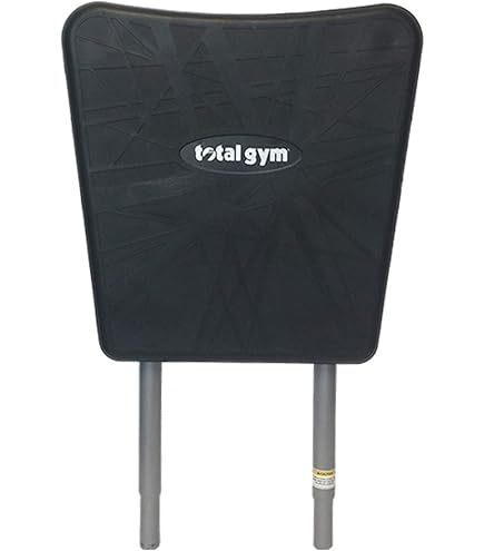thumbnail image 2 of 4 Hitch Pins For Total Gym XLS, XL, FIT 2000 & 3000 Models - Wingbar & Accessory Pins 2 of 9