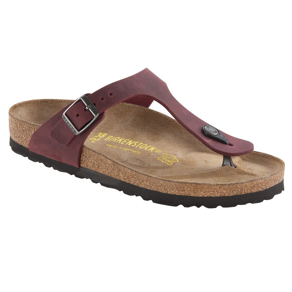 birkenstock 7.5
