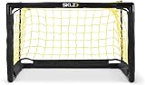 SKLZ Pro Mini Soccer Goal Set Authentic Indoor Goal 56 x 40 x 41 cm view 2