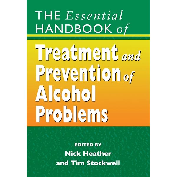 treating tobacco use and dependence 2008 Nicotine Dependence and Prevention in