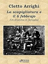The Racial Mundane: Asian American Performance and the Embodied Everyday